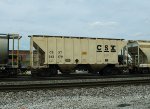 CSX 242179